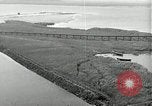 Image of Rocket facilities Peenemunde Germany, 1943, second 45 stock footage video 65675030641