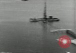 Image of Rocket facilities Peenemunde Germany, 1943, second 54 stock footage video 65675030641