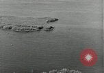 Image of Rocket facilities Peenemunde Germany, 1943, second 55 stock footage video 65675030641