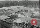 Image of Rocket facilities Peenemunde Germany, 1943, second 60 stock footage video 65675030641
