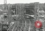 Image of German rocket program Peenemunde Germany, 1943, second 3 stock footage video 65675030642