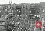 Image of German rocket program Peenemunde Germany, 1943, second 4 stock footage video 65675030642