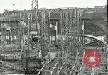 Image of German rocket program Peenemunde Germany, 1943, second 5 stock footage video 65675030642