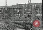 Image of German rocket program Peenemunde Germany, 1943, second 8 stock footage video 65675030642