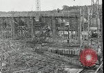 Image of German rocket program Peenemunde Germany, 1943, second 10 stock footage video 65675030642