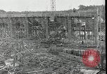 Image of German rocket program Peenemunde Germany, 1943, second 11 stock footage video 65675030642