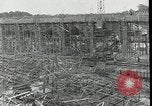 Image of German rocket program Peenemunde Germany, 1943, second 12 stock footage video 65675030642