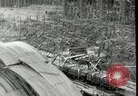 Image of German rocket program Peenemunde Germany, 1943, second 16 stock footage video 65675030642