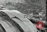 Image of German rocket program Peenemunde Germany, 1943, second 17 stock footage video 65675030642