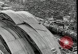 Image of German rocket program Peenemunde Germany, 1943, second 18 stock footage video 65675030642
