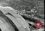 Image of German rocket program Peenemunde Germany, 1943, second 19 stock footage video 65675030642