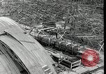 Image of German rocket program Peenemunde Germany, 1943, second 20 stock footage video 65675030642