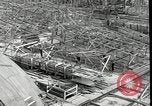 Image of German rocket program Peenemunde Germany, 1943, second 22 stock footage video 65675030642