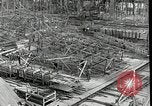 Image of German rocket program Peenemunde Germany, 1943, second 23 stock footage video 65675030642