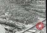 Image of German rocket program Peenemunde Germany, 1943, second 24 stock footage video 65675030642