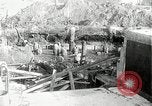 Image of German rocket program Peenemunde Germany, 1943, second 27 stock footage video 65675030642