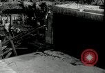 Image of German rocket program Peenemunde Germany, 1943, second 28 stock footage video 65675030642