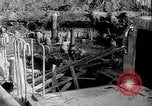 Image of German rocket program Peenemunde Germany, 1943, second 29 stock footage video 65675030642