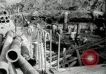 Image of German rocket program Peenemunde Germany, 1943, second 30 stock footage video 65675030642