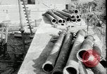 Image of German rocket program Peenemunde Germany, 1943, second 32 stock footage video 65675030642