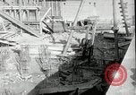Image of German rocket program Peenemunde Germany, 1943, second 35 stock footage video 65675030642
