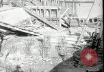 Image of German rocket program Peenemunde Germany, 1943, second 37 stock footage video 65675030642
