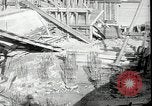 Image of German rocket program Peenemunde Germany, 1943, second 38 stock footage video 65675030642