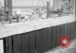 Image of German rocket program Peenemunde Germany, 1943, second 40 stock footage video 65675030642