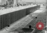 Image of German rocket program Peenemunde Germany, 1943, second 43 stock footage video 65675030642