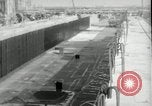 Image of German rocket program Peenemunde Germany, 1943, second 44 stock footage video 65675030642