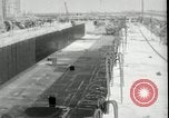 Image of German rocket program Peenemunde Germany, 1943, second 45 stock footage video 65675030642