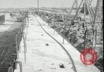 Image of German rocket program Peenemunde Germany, 1943, second 47 stock footage video 65675030642