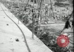 Image of German rocket program Peenemunde Germany, 1943, second 48 stock footage video 65675030642