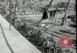 Image of German rocket program Peenemunde Germany, 1943, second 49 stock footage video 65675030642