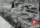 Image of German rocket program Peenemunde Germany, 1943, second 50 stock footage video 65675030642
