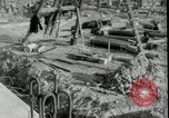 Image of German rocket program Peenemunde Germany, 1943, second 51 stock footage video 65675030642
