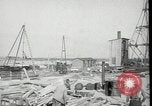 Image of German rocket program Peenemunde Germany, 1943, second 53 stock footage video 65675030642