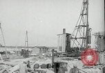 Image of German rocket program Peenemunde Germany, 1943, second 54 stock footage video 65675030642