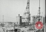 Image of German rocket program Peenemunde Germany, 1943, second 55 stock footage video 65675030642