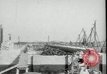 Image of German rocket program Peenemunde Germany, 1943, second 60 stock footage video 65675030642
