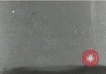 Image of Pipelines for rocket program Peenemunde Germany, 1943, second 1 stock footage video 65675030643