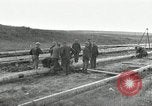 Image of Pipelines for rocket program Peenemunde Germany, 1943, second 6 stock footage video 65675030643