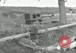 Image of Pipelines for rocket program Peenemunde Germany, 1943, second 12 stock footage video 65675030643