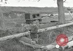 Image of Pipelines for rocket program Peenemunde Germany, 1943, second 13 stock footage video 65675030643