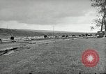 Image of pipeline for rocket program Peenemunde Germany, 1943, second 20 stock footage video 65675030644