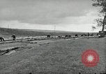 Image of pipeline for rocket program Peenemunde Germany, 1943, second 21 stock footage video 65675030644