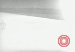 Image of pipeline for rocket program Peenemunde Germany, 1943, second 30 stock footage video 65675030644