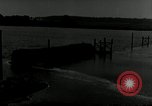 Image of pipeline for rocket program Peenemunde Germany, 1943, second 31 stock footage video 65675030644