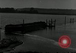 Image of pipeline for rocket program Peenemunde Germany, 1943, second 32 stock footage video 65675030644