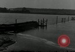 Image of pipeline for rocket program Peenemunde Germany, 1943, second 33 stock footage video 65675030644